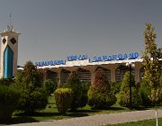 2024 Uzbekistan Astana 4423