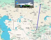 2024 Uzbekistan Astana 4428