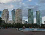 2024 Uzbekistan Astana 4439