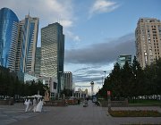 2024 Uzbekistan Astana 4448