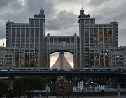 2024 Uzbekistan Astana 4451