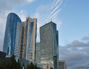 2024 Uzbekistan Astana 4460