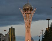 2024 Uzbekistan Astana 4464