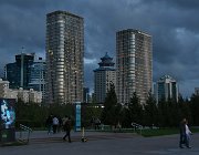 2024 Uzbekistan Astana 4483