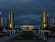 2024 Uzbekistan Astana 4497