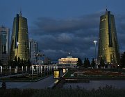 2024 Uzbekistan Astana 4502