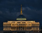 2024 Uzbekistan Astana 4513