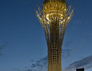 2024 Uzbekistan Astana 4532