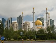2024 Uzbekistan Astana 4566