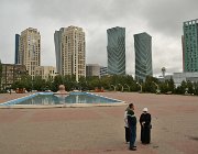2024 Uzbekistan Astana 4585