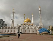 2024 Uzbekistan Astana 4588