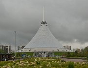 2024 Uzbekistan Astana 4603