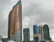 2024 Uzbekistan Astana 4644