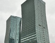 2024 Uzbekistan Astana 4658