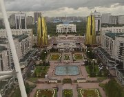 2024 Uzbekistan Astana 4665