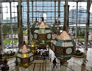 2024 Uzbekistan Astana 4693