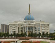 2024 Uzbekistan Astana 4706