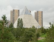 2024 Uzbekistan Astana 4742