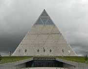2024 Uzbekistan Astana 4758