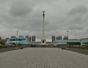 2024 Uzbekistan Astana 4783