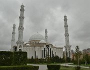 2024 Uzbekistan Astana 4793