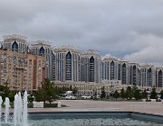 2024 Uzbekistan Astana 4821