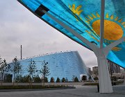 2024 Uzbekistan Astana 4848
