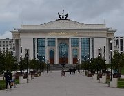2024 Uzbekistan Astana 4856