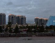 2024 Uzbekistan Astana 4859