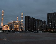 2024 Uzbekistan Astana 4864