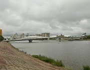 2024 Uzbekistan Astana 4906