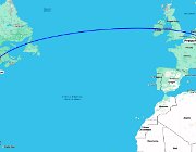 2025 New England 0001