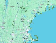 2025 New England 0002