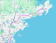 2025 New England 0003