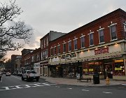 2025 New England 0005