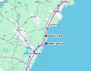 2025 New England 0046