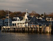 2025 New England 0047