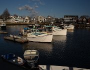 2025 New England 0075