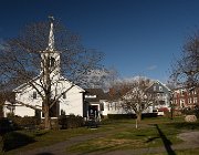 2025 New England 0090