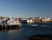 2025 New England 0096