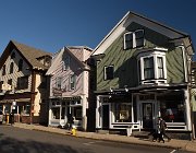 2025 New England 0114