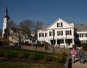 2025 New England 0118