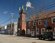 2025 New England 0137