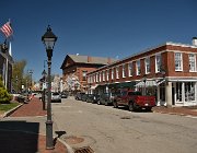 2025 New England 0171