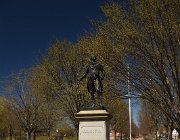 2025 New England 0179