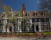 2025 New England 0182