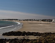 2025 New England 0187