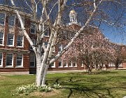 2025 New England 0188