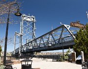 2025 New England 0202