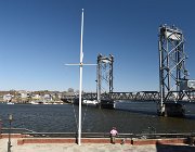 2025 New England 0205